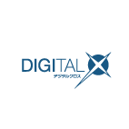 DIGITAL X